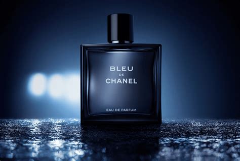 chanel cologne cheap|best chanel cologne for men.